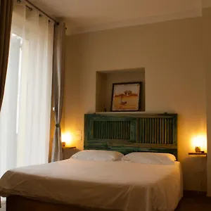  Affittacamere Piccolo Borgo Italia