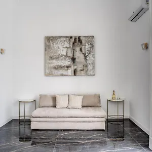 Palazzetto Santa Lucia Affittacamere